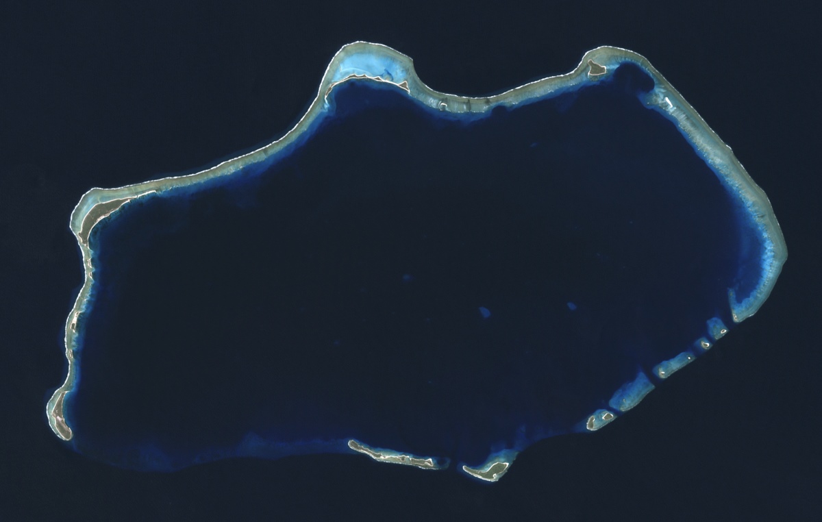 34-facts-about-bikini-atoll