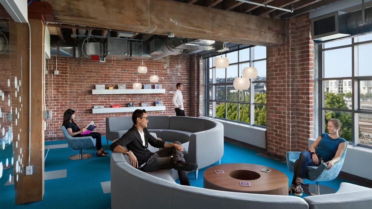 34-facts-about-coolest-offices