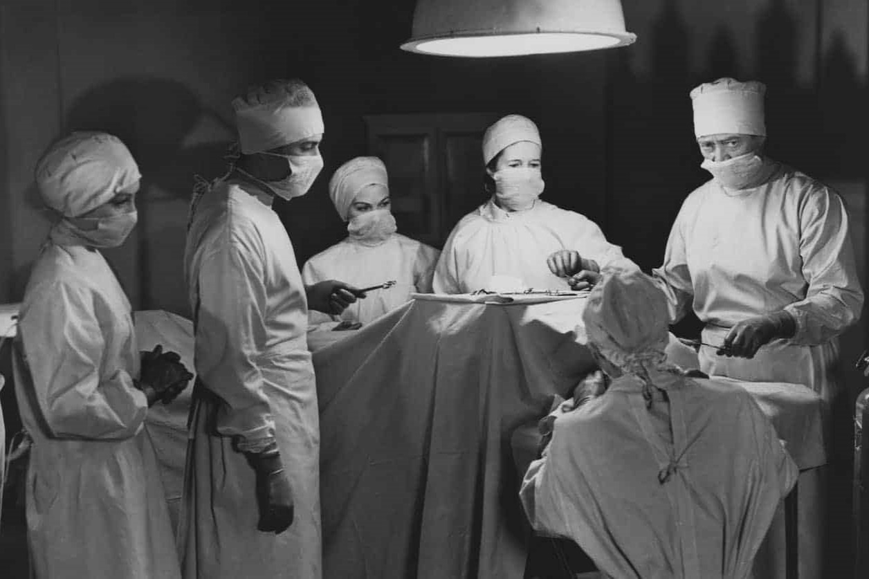 34-facts-about-cosmetic-surgery-history