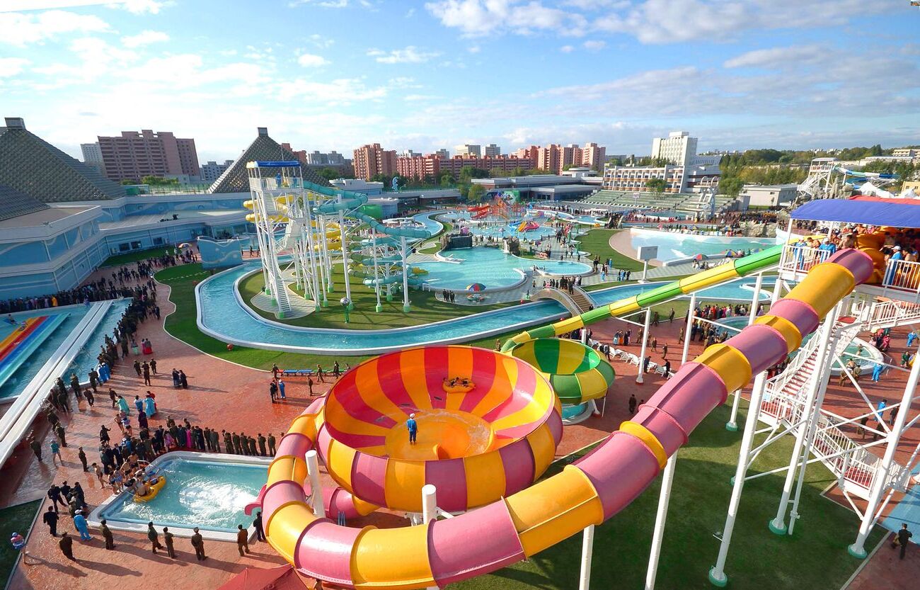 34-facts-about-munsu-water-park