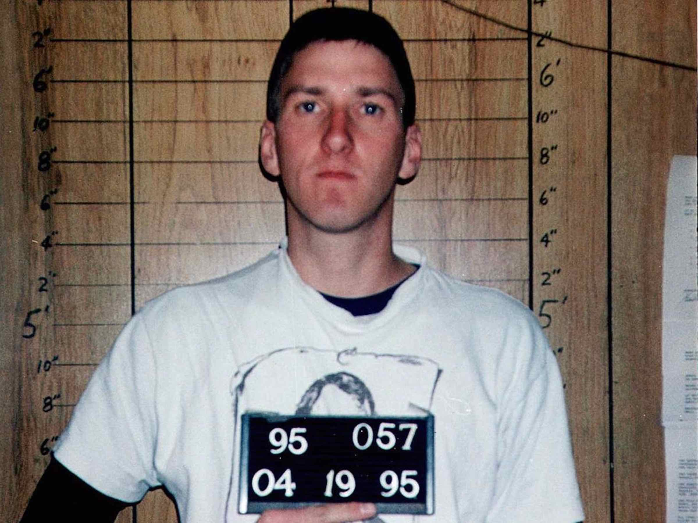 34-facts-about-timothy-mcveigh