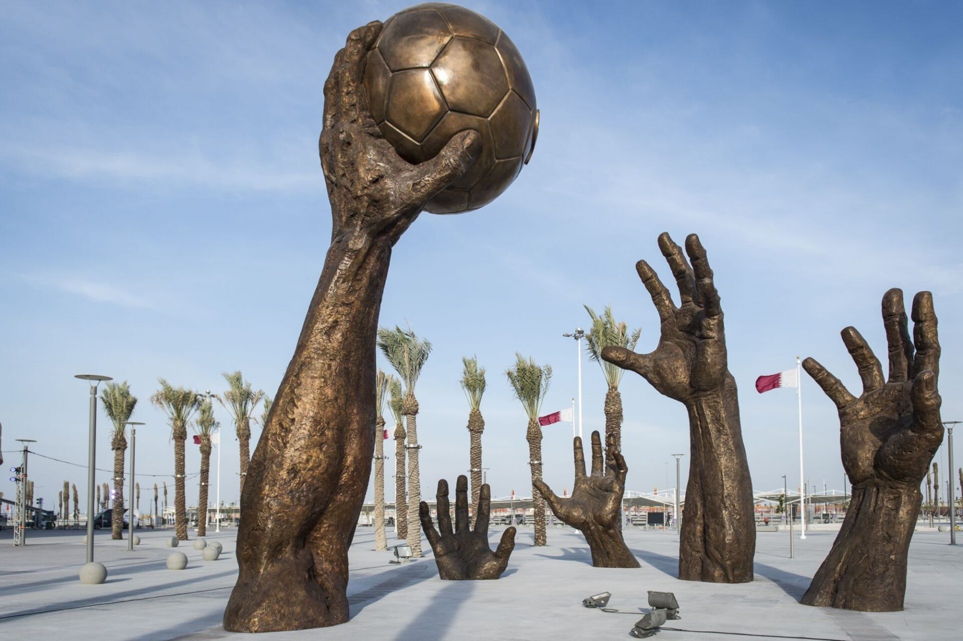 34-facts-about-world-cup-art