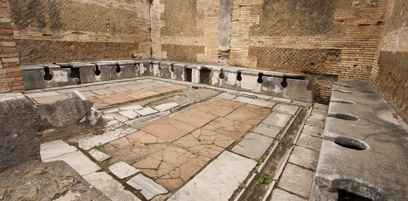 34-is-a-number-facts-about-ancient-roman-latrine