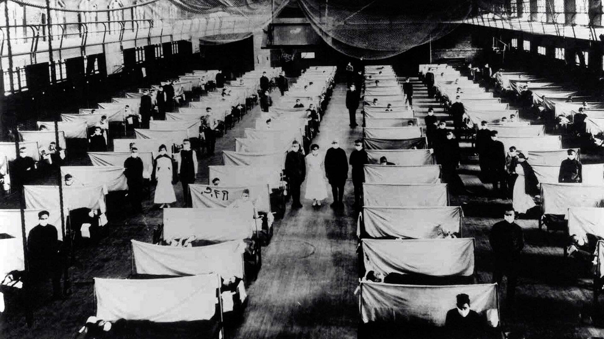 35-facts-about-1918-flu-pandemic