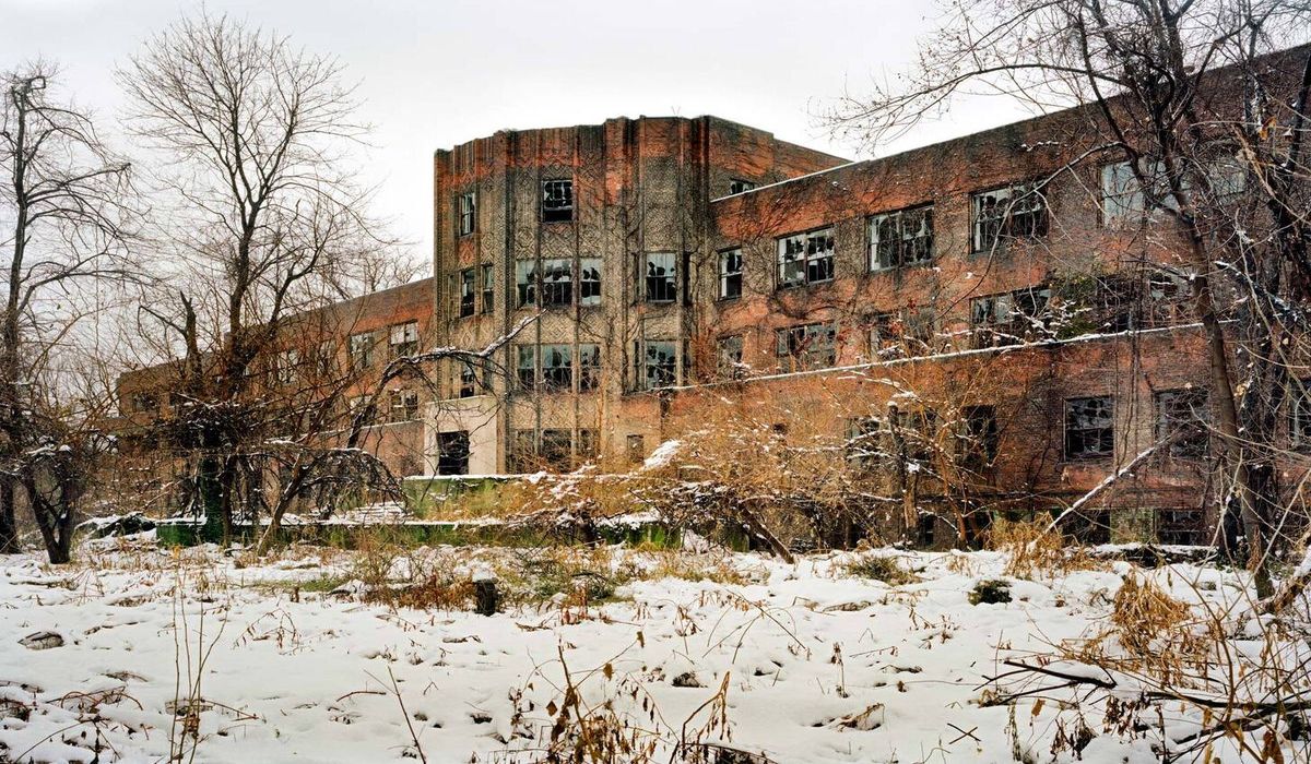 35-facts-about-abandoned-places-new-york