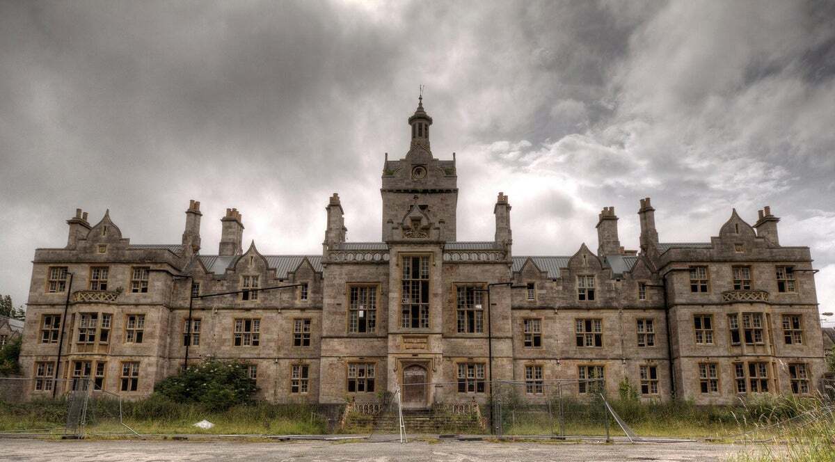 35-facts-about-abandoned-places-uk