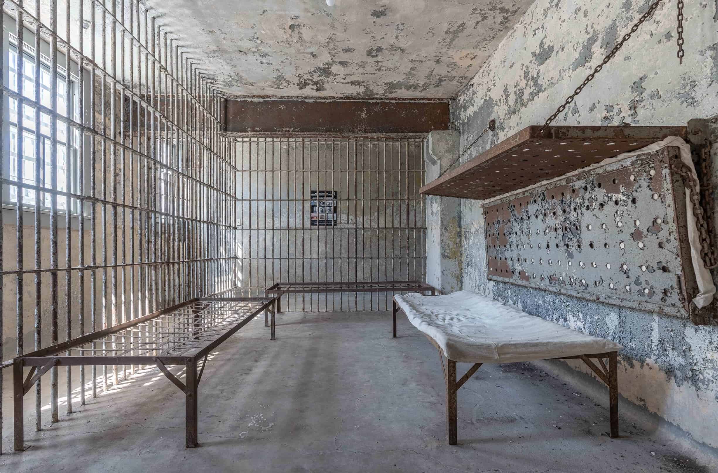 35-facts-about-abandoned-prisons