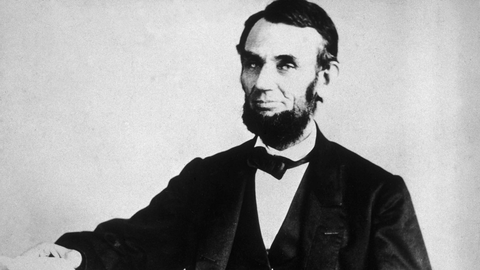 35-facts-about-abraham-lincoln-hair