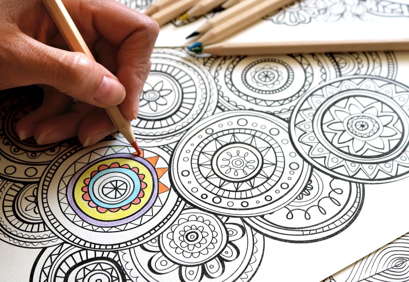 35-facts-about-adult-coloring-books