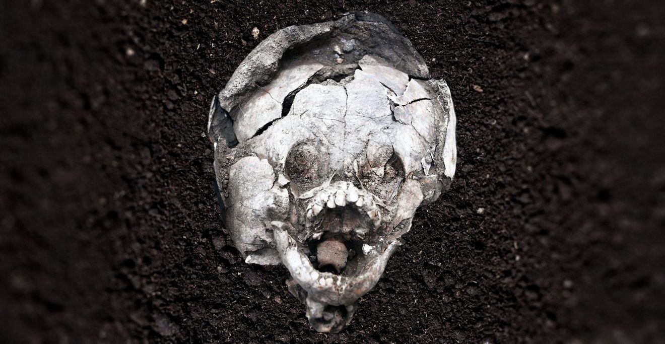 35-facts-about-ancient-ecuador-skull-helmets