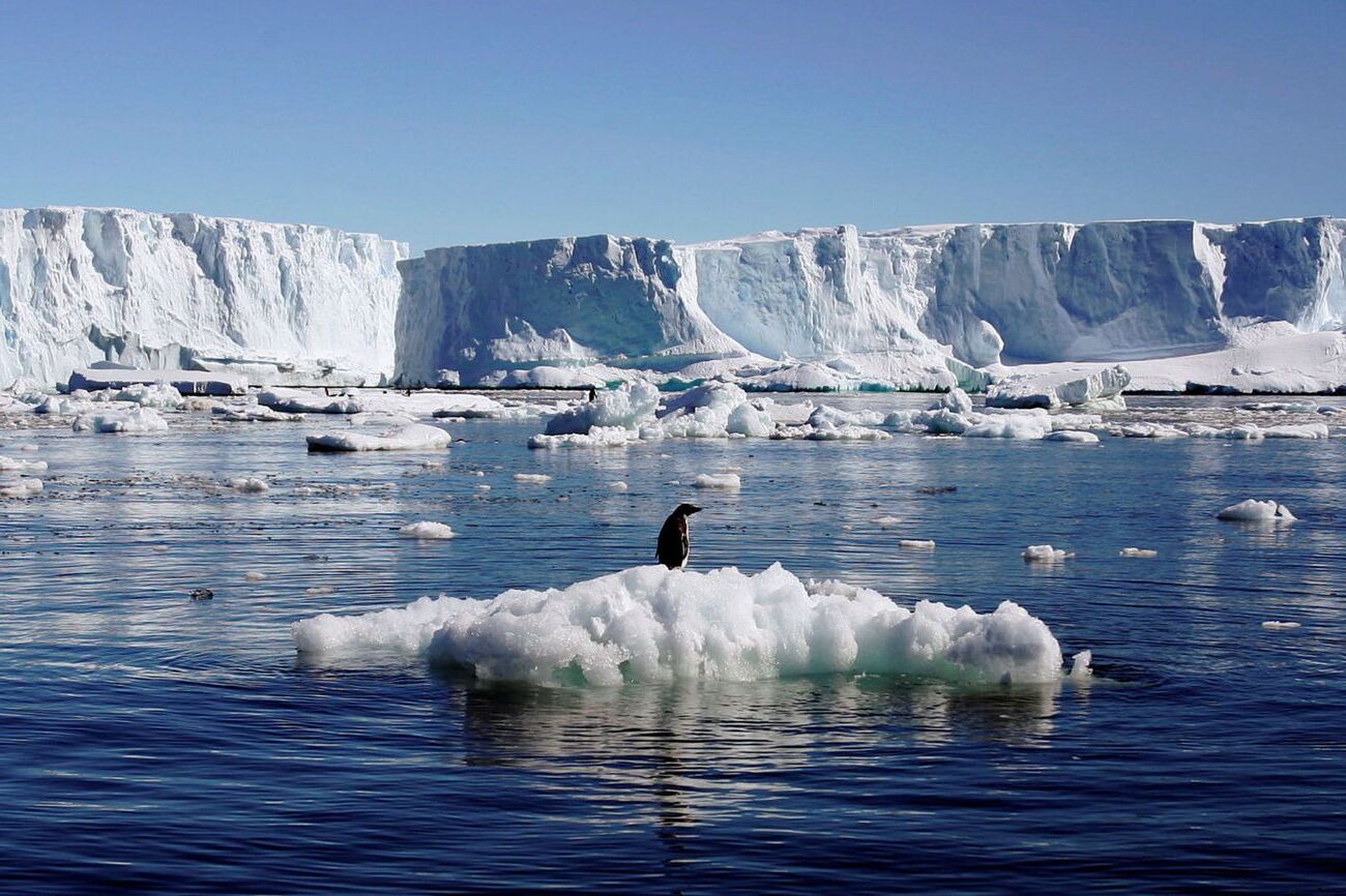 35-facts-about-antarctica-ice-melting