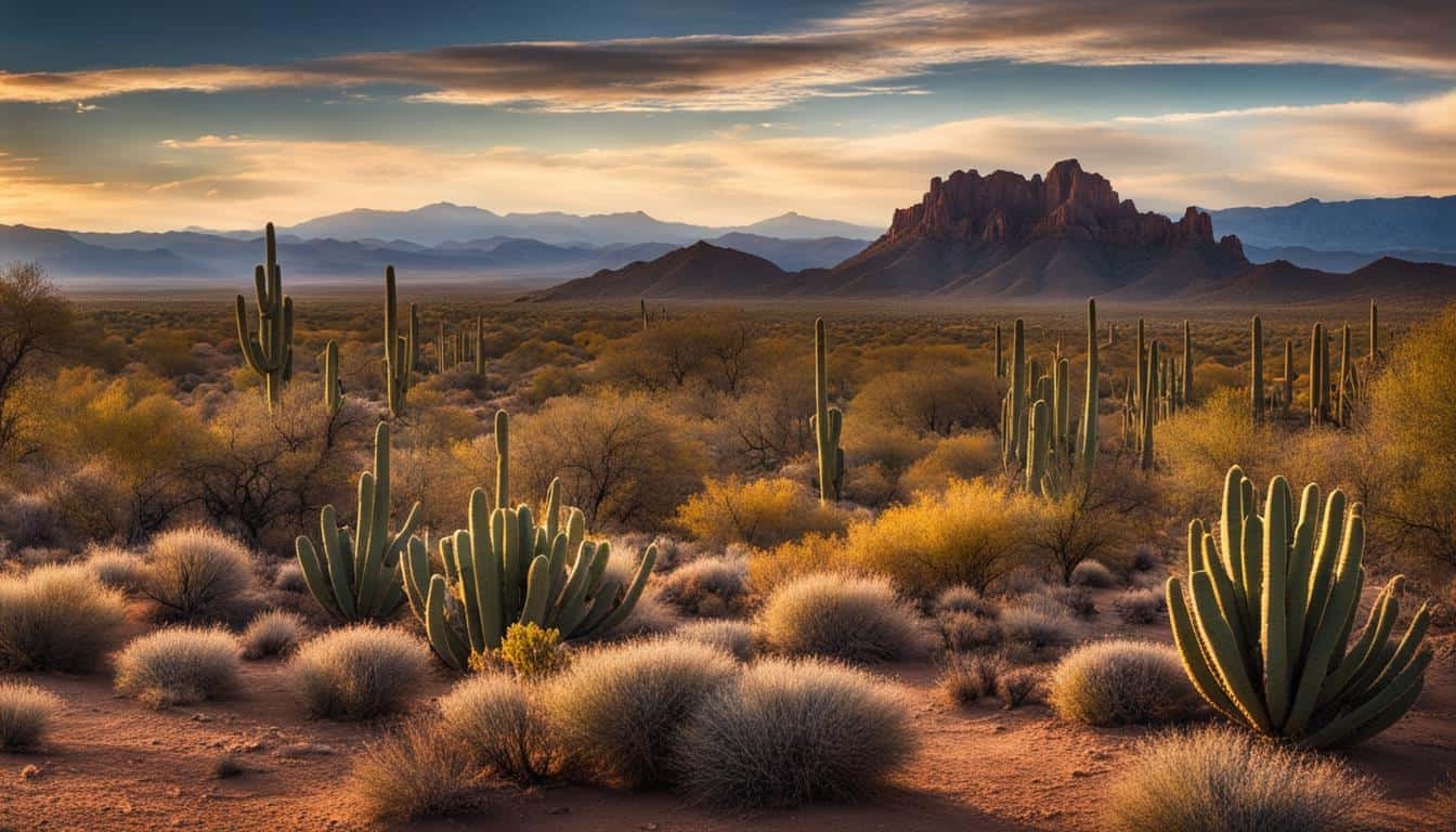 35-facts-about-arizona-desert