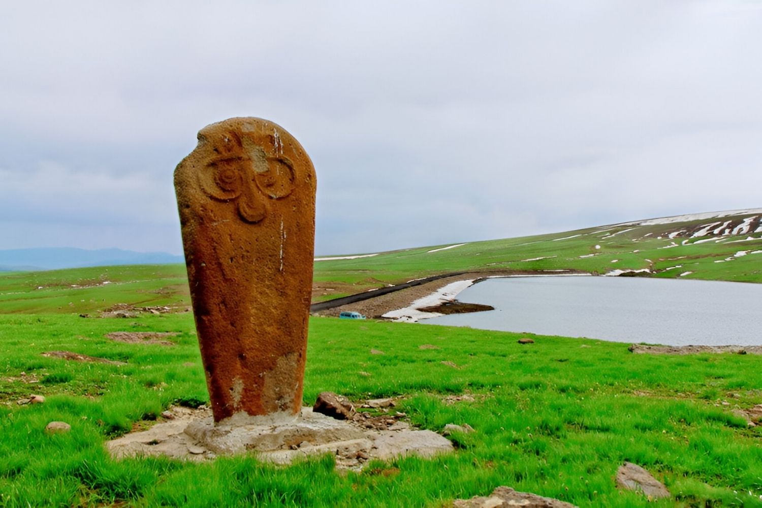 35-facts-about-armenia-dragon-stone-burial