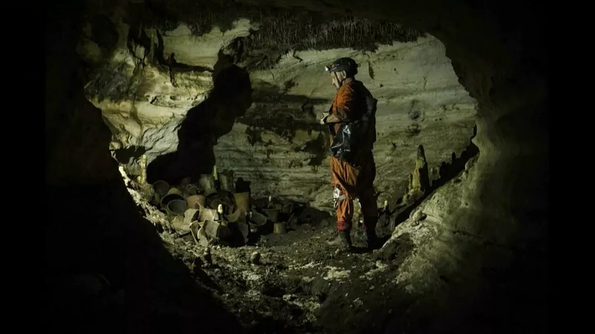 35-facts-about-balamku-cave-discoveries