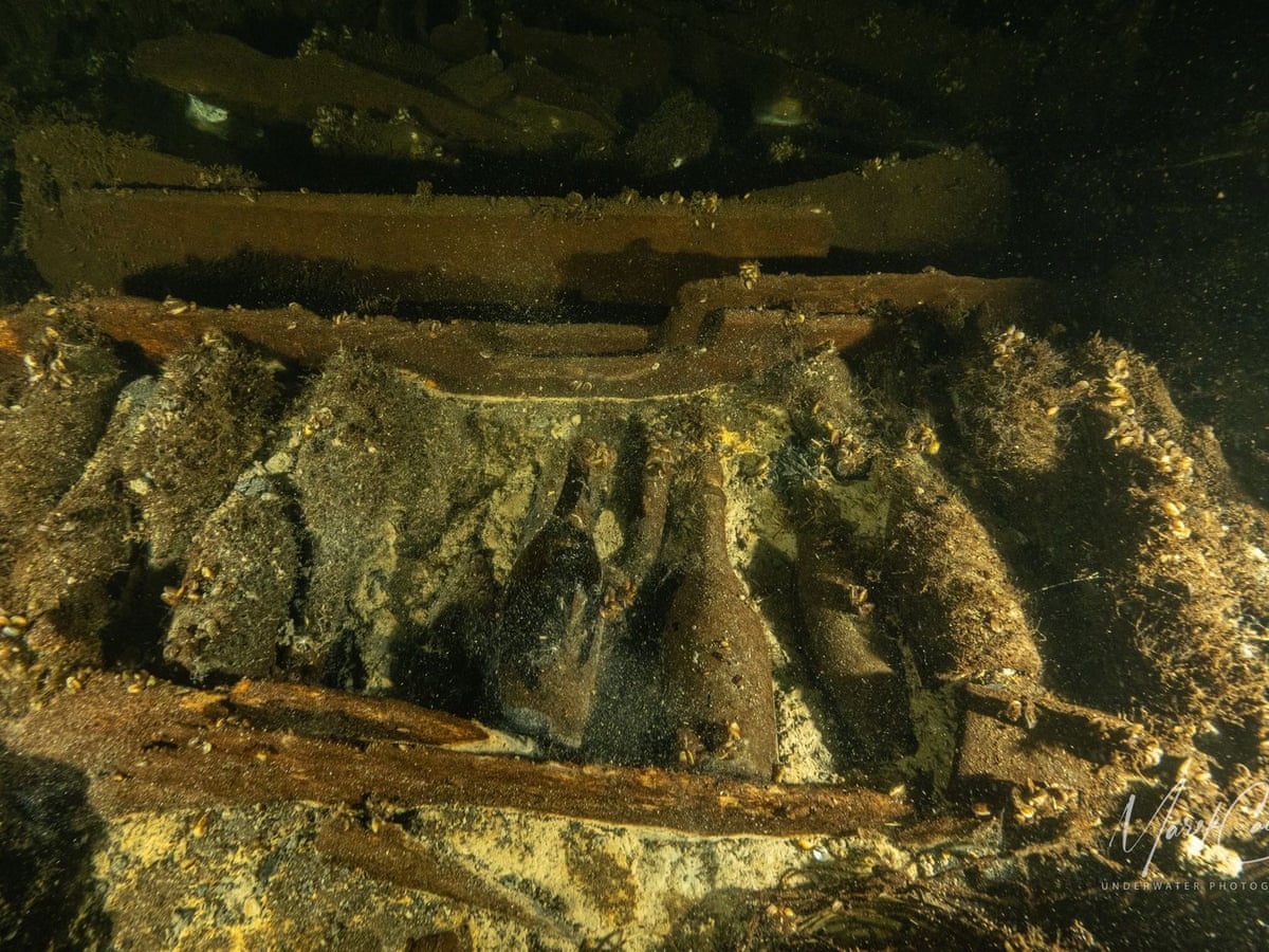 35-facts-about-baltic-sea-champagne-shipwreck