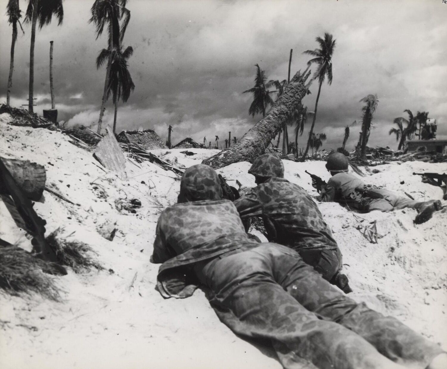 35-facts-about-battle-of-tarawa-soldier-remains