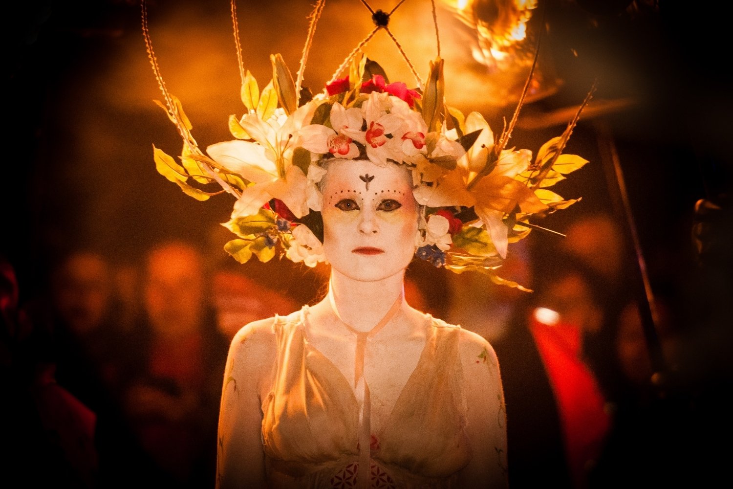 35-facts-about-beltane-fire-festival