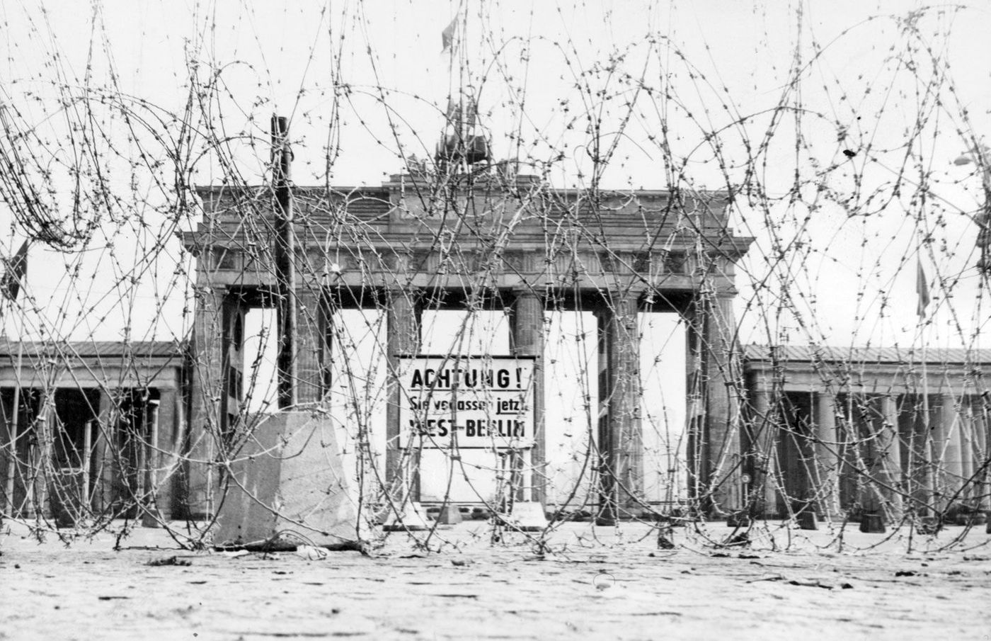 35-facts-about-berlin-wall-history