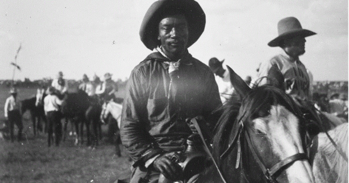 35-facts-about-black-cowboys