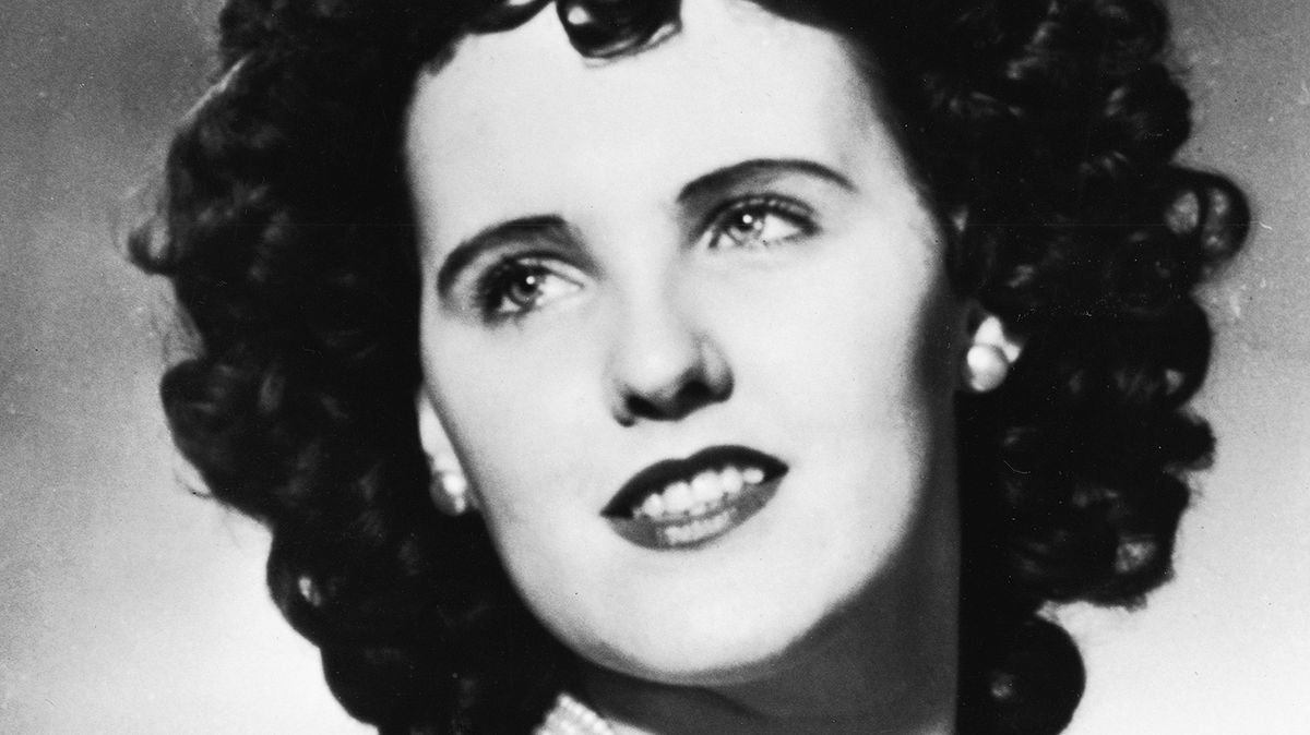 35-facts-about-black-dahlia-podcast