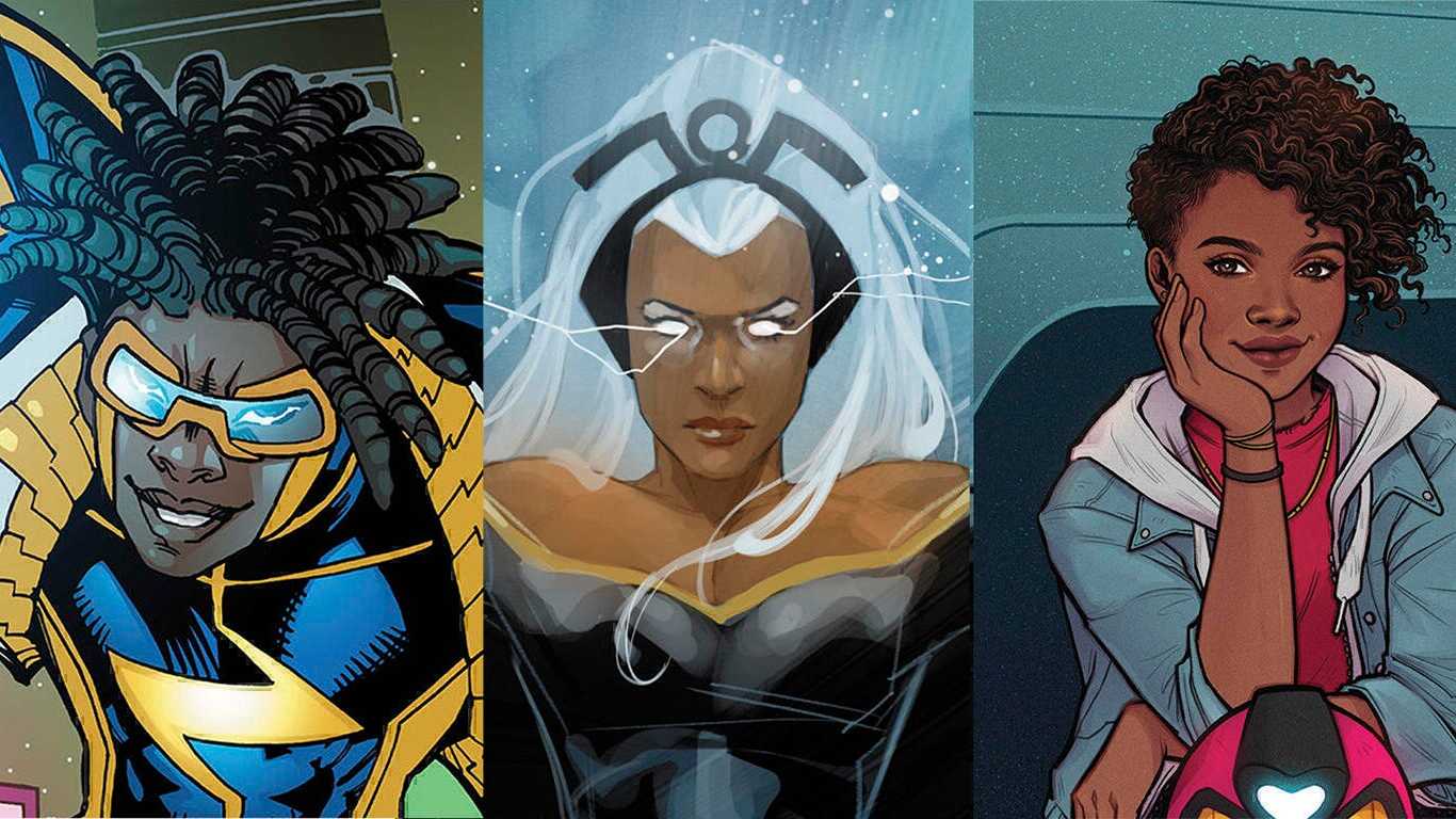 35-facts-about-black-heroes