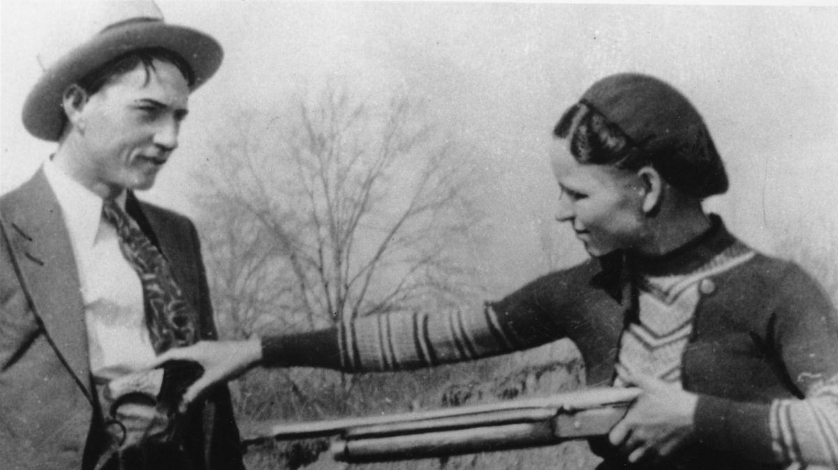 35-facts-about-bonnie-and-clyde-poetry