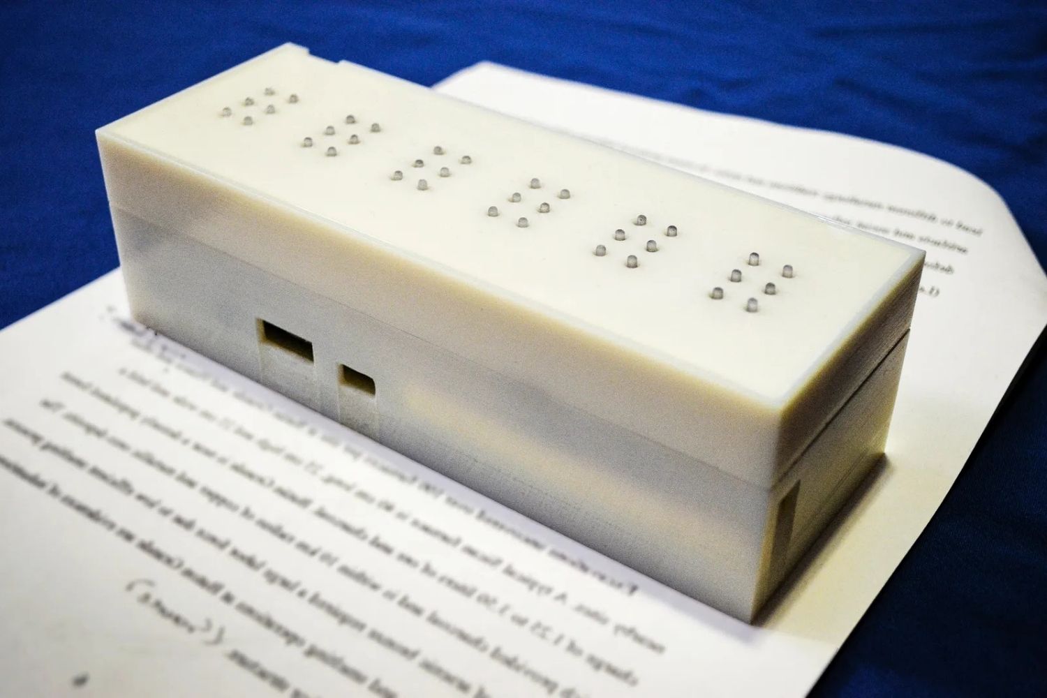 35-facts-about-braille-translator