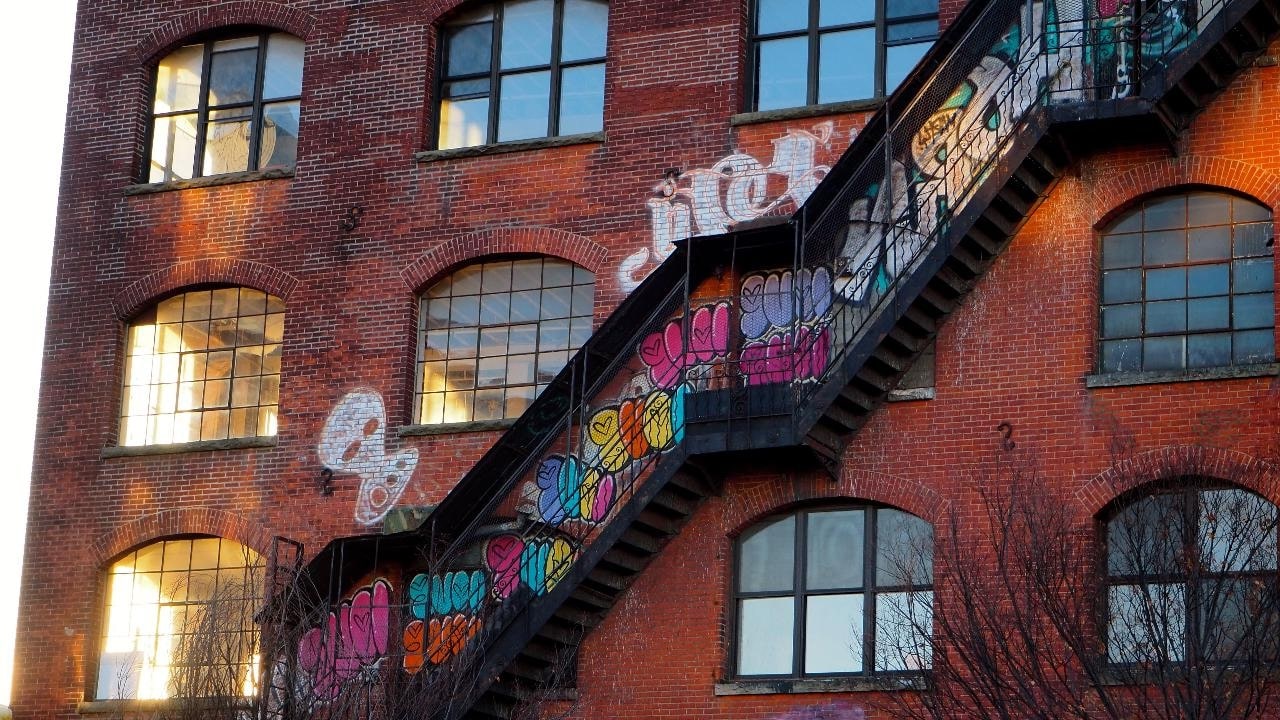 35-facts-about-brooklyn-street-art