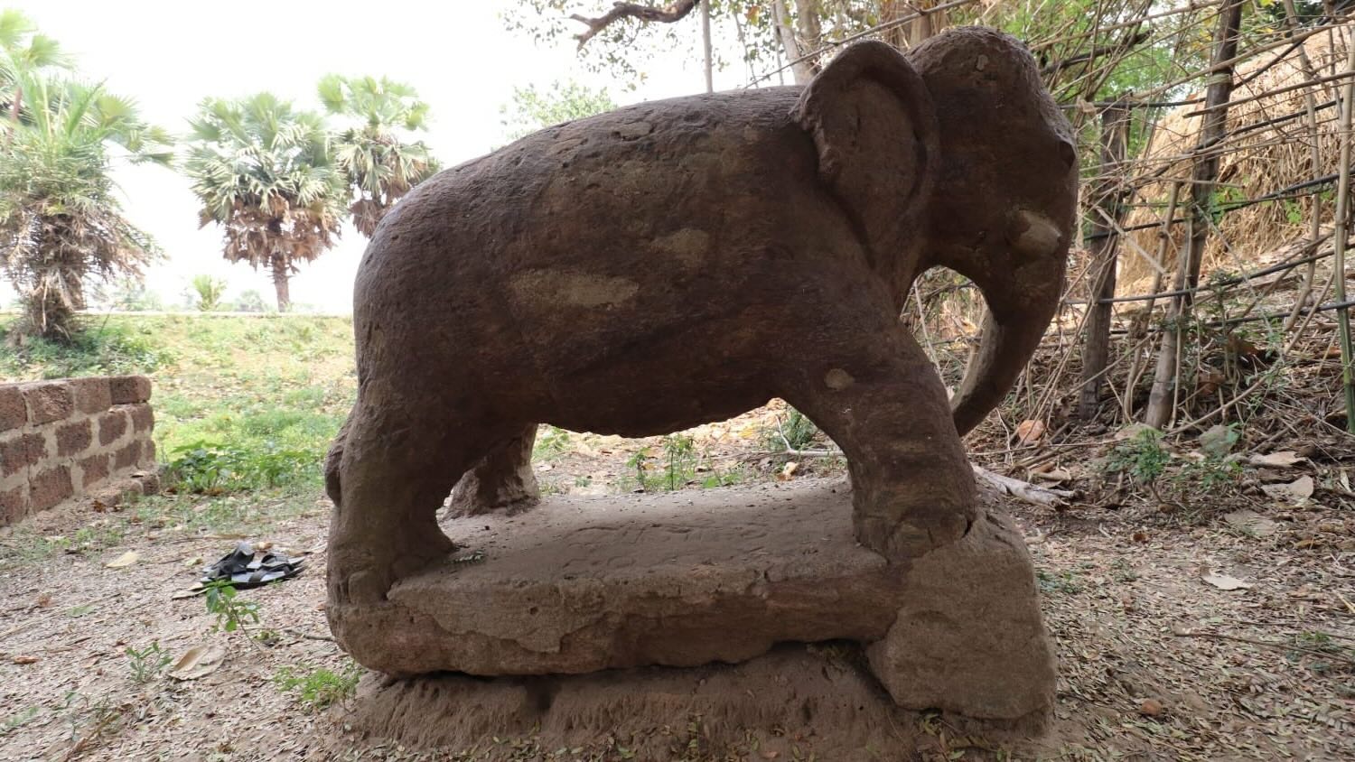 35-facts-about-buddhist-elephant-statue