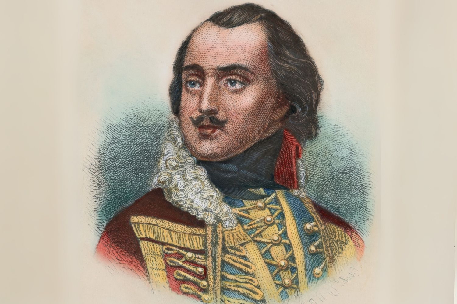 35-facts-about-casimir-pulaski