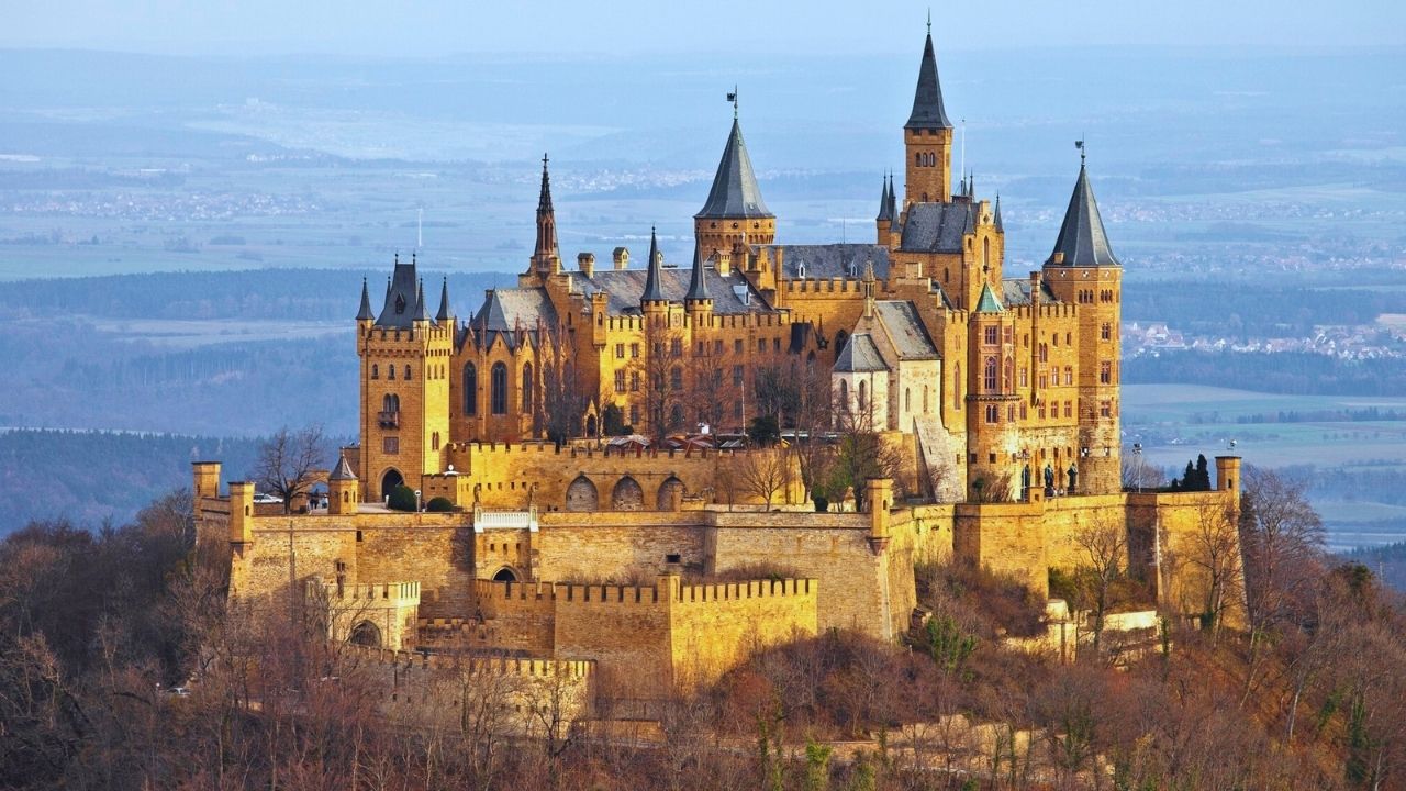 35-facts-about-castles