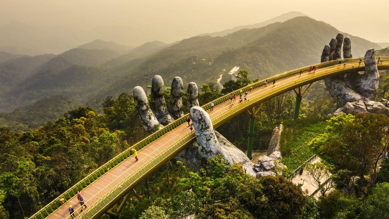 35-facts-about-cau-vang-golden-bridge-vietnam