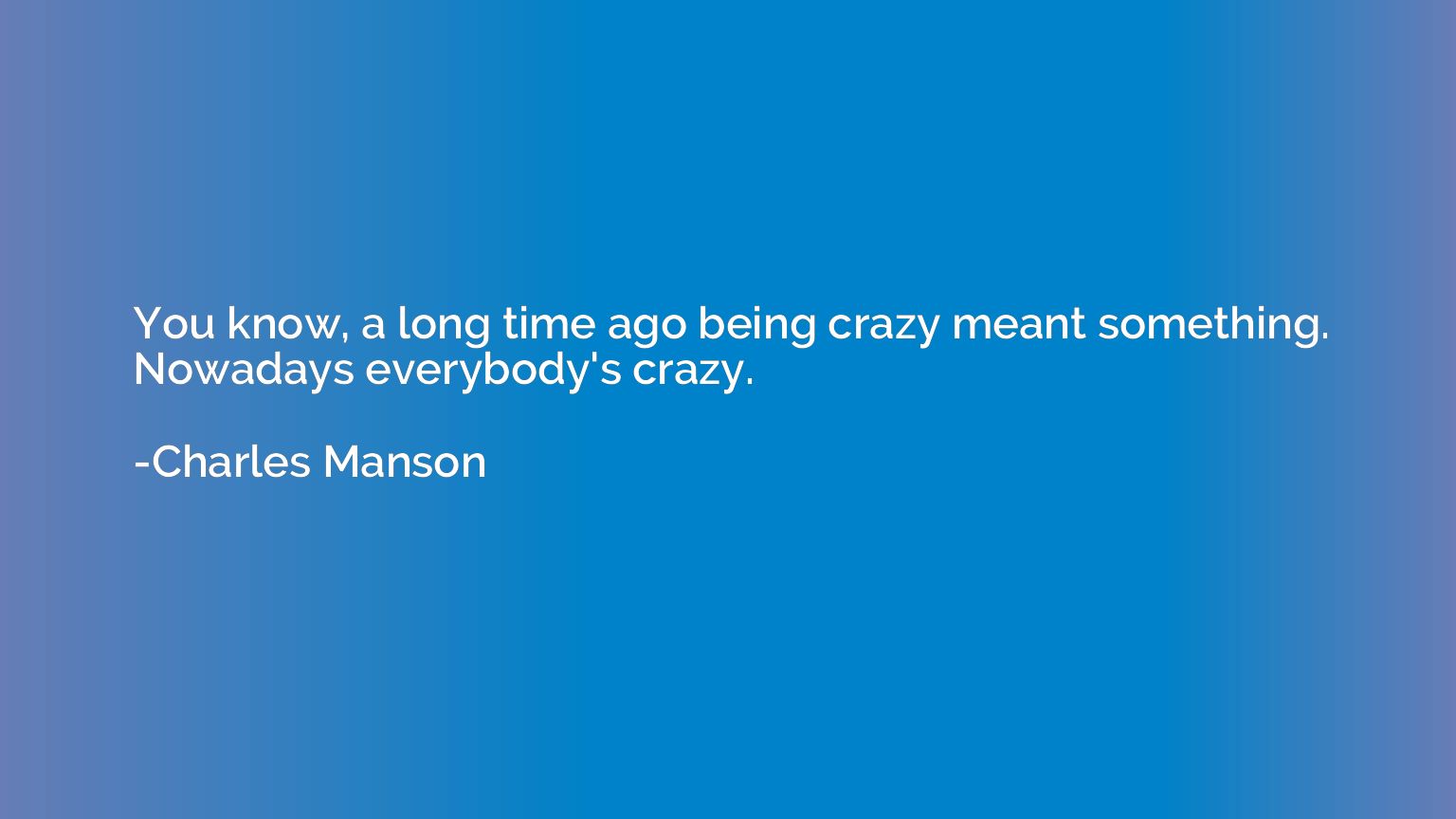 35-facts-about-charles-manson-quotes