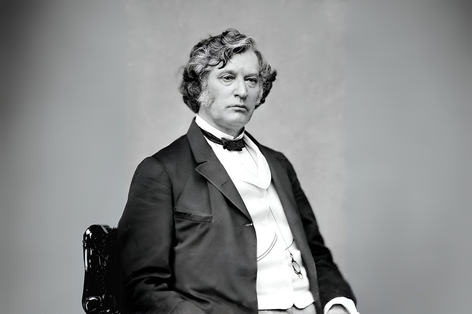 35-facts-about-charles-sumner