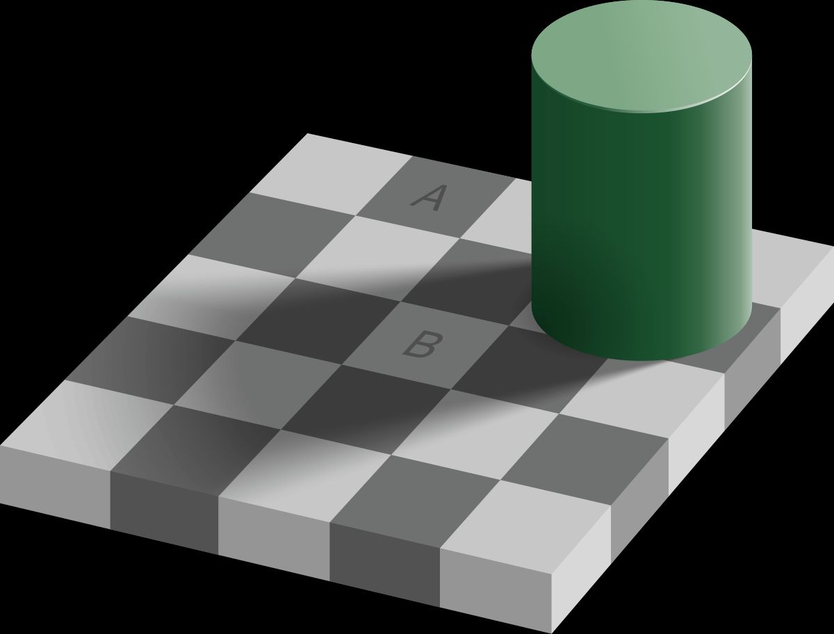 35-facts-about-checker-shadow-illusion