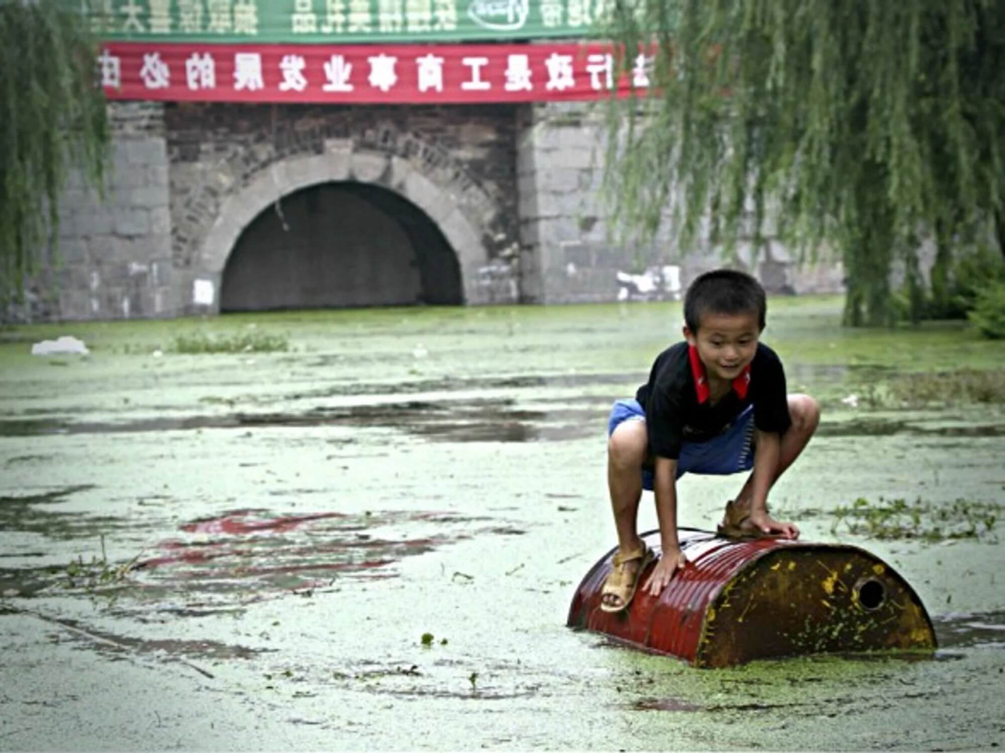 35-facts-about-chinese-cancer-villages