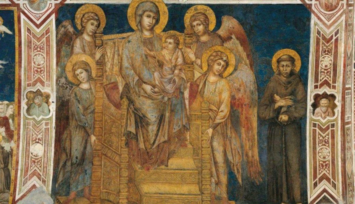 35-facts-about-cimabue