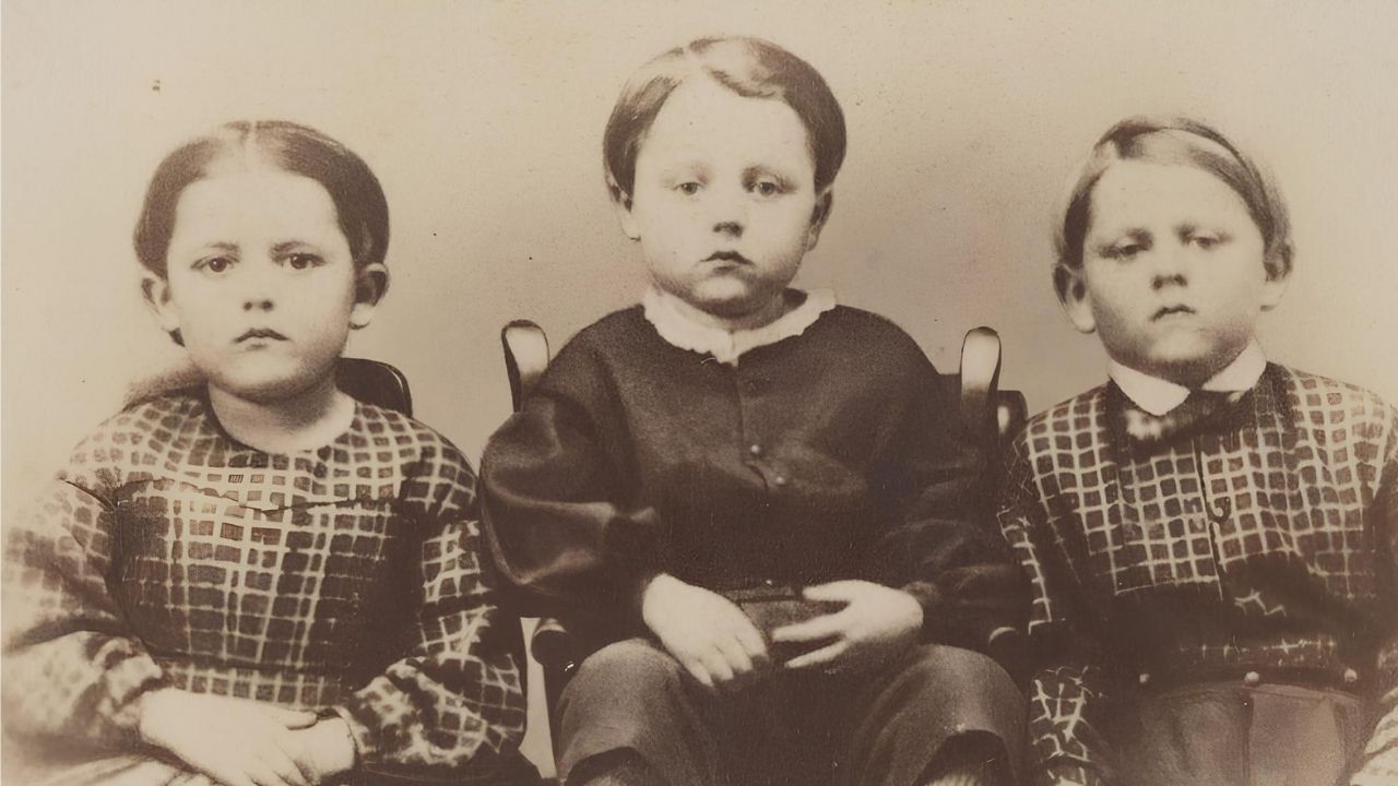 35-facts-about-civil-war-children