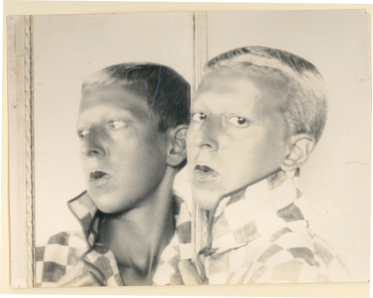 35-facts-about-claude-cahun