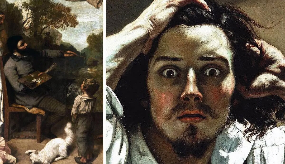 35-facts-about-courbet