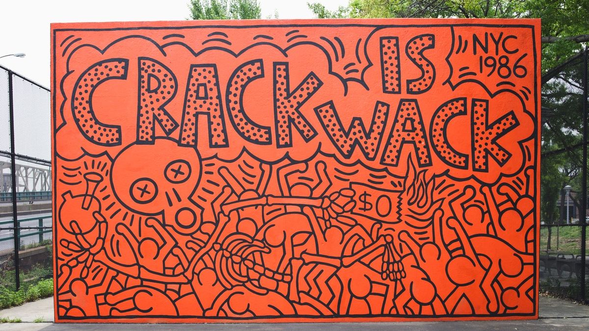 35-facts-about-crack-is-wack-mural