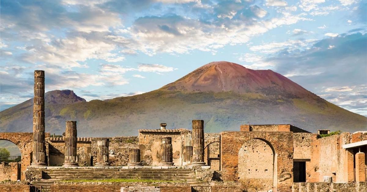 35-facts-about-cursed-pompeii-artifacts