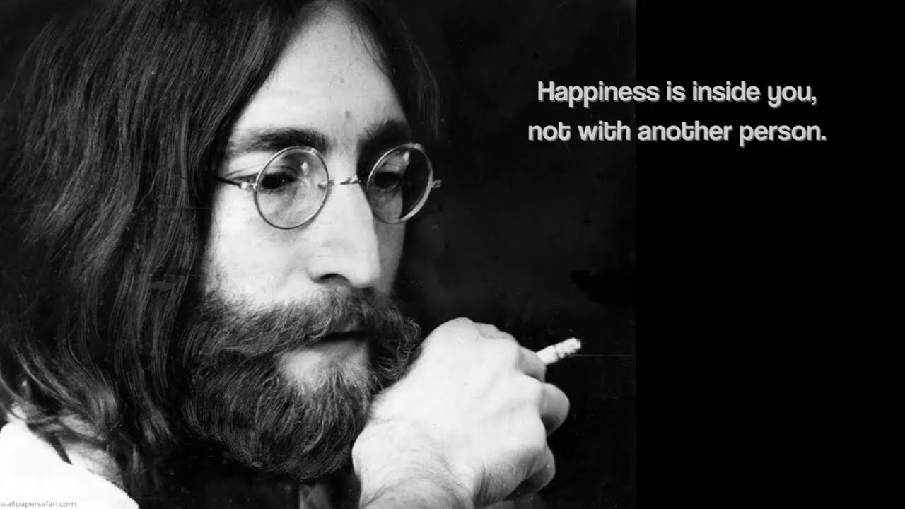 35-facts-about-dark-john-lennon-quotes