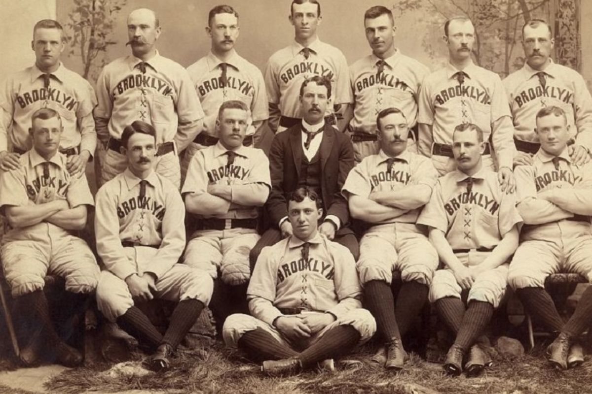 35-facts-about-defunct-baseball-teams