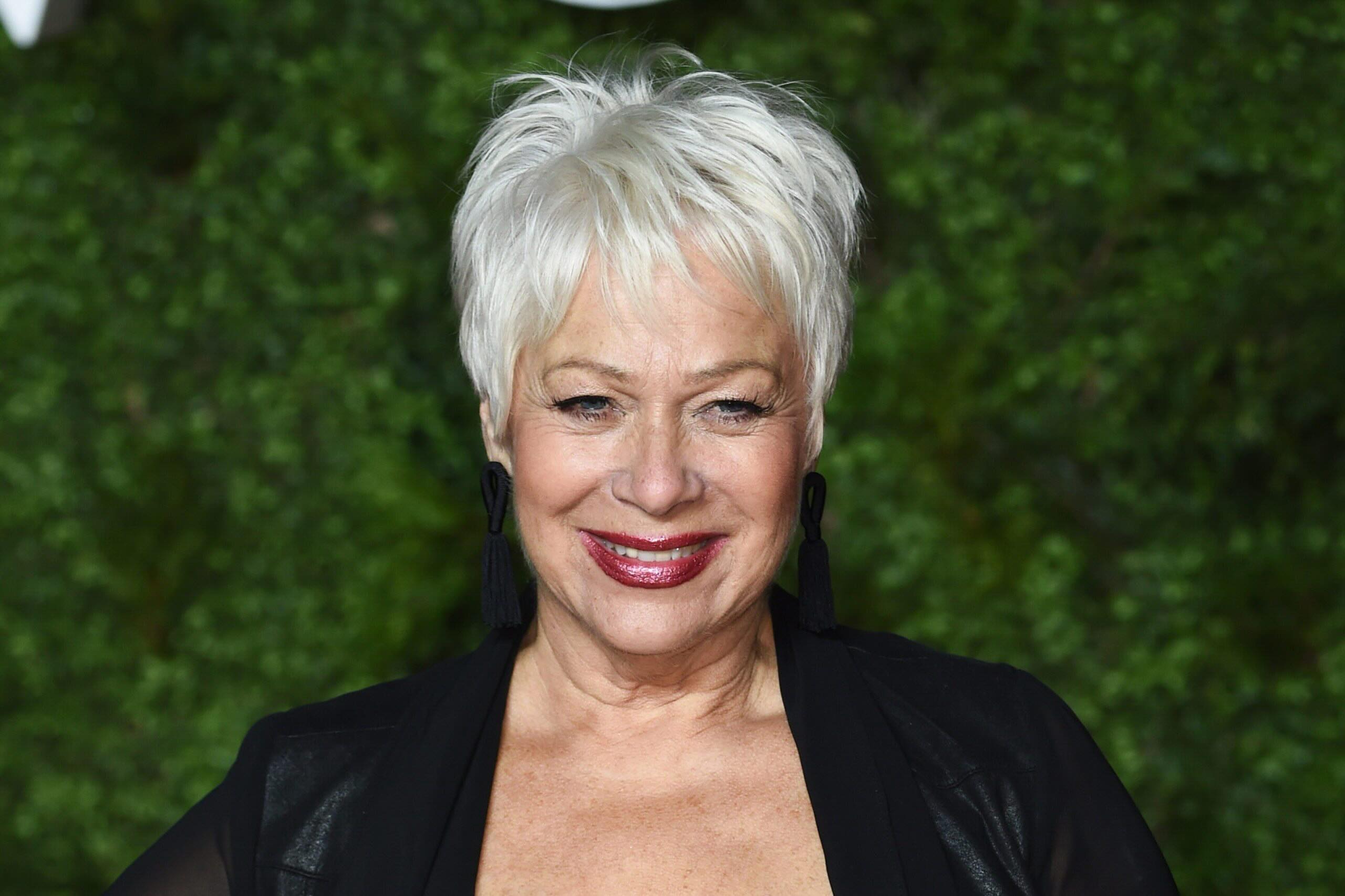 35-facts-about-denise-welch