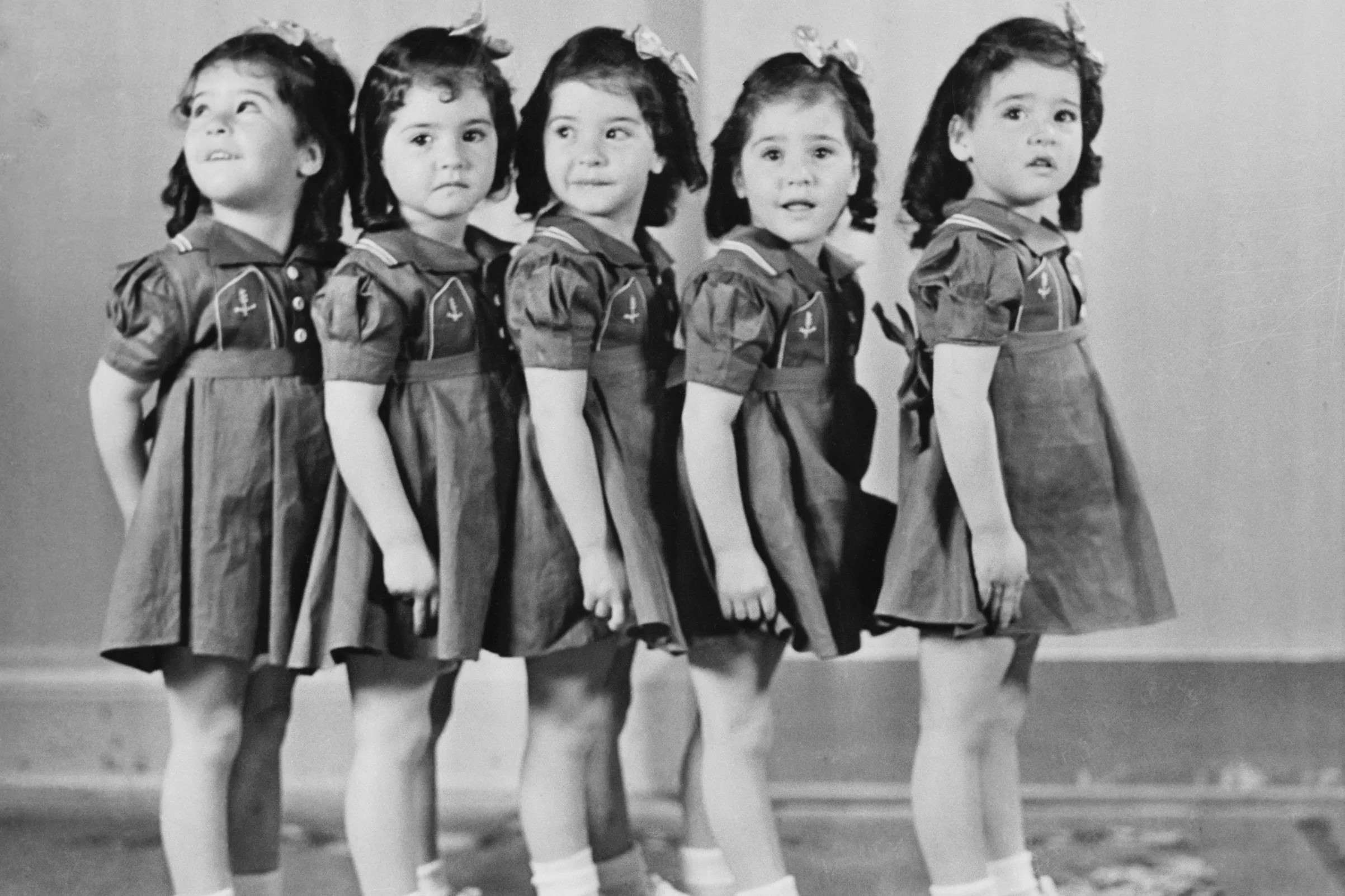 35-facts-about-dionne-quintuplets