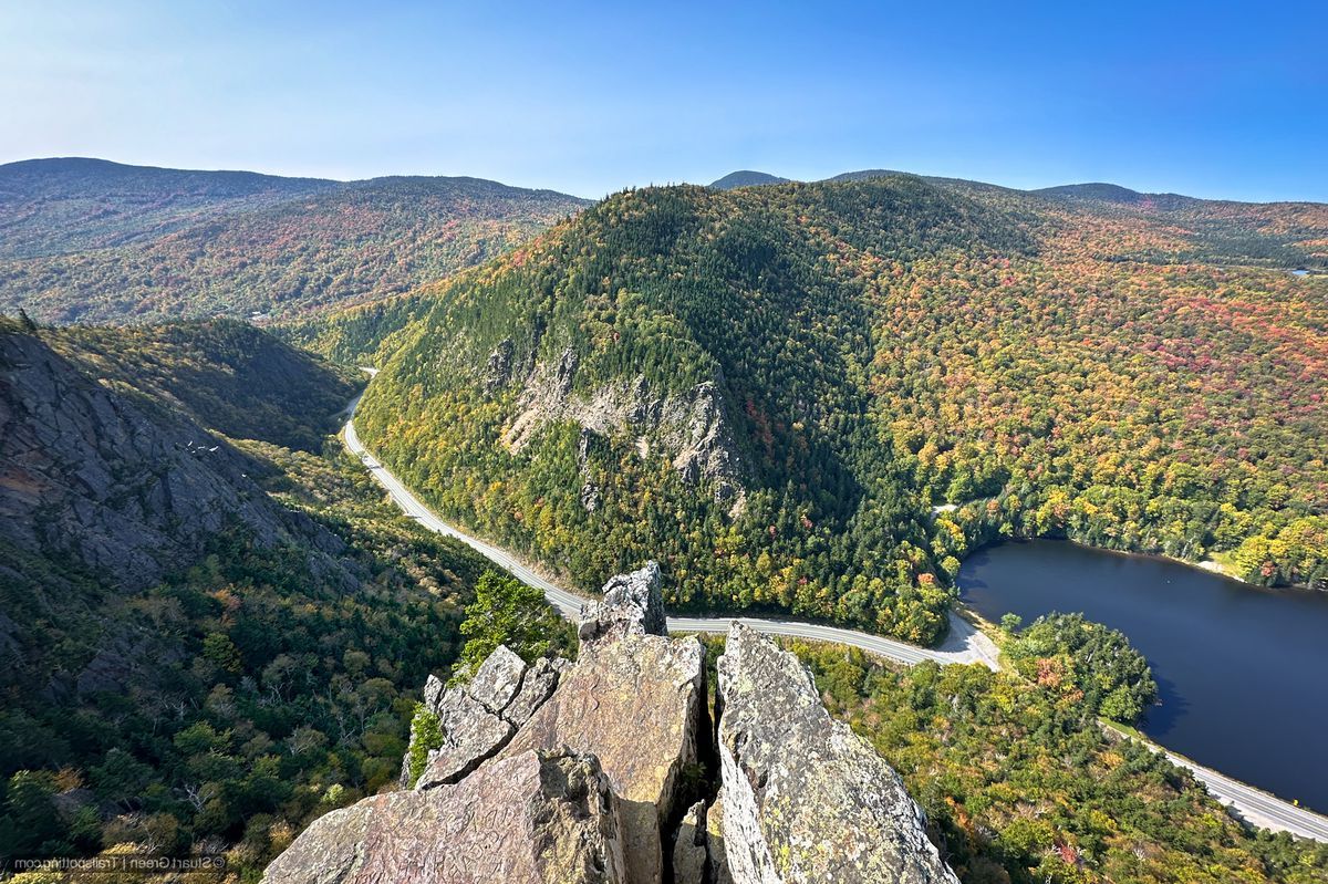 35-facts-about-dixville-notch