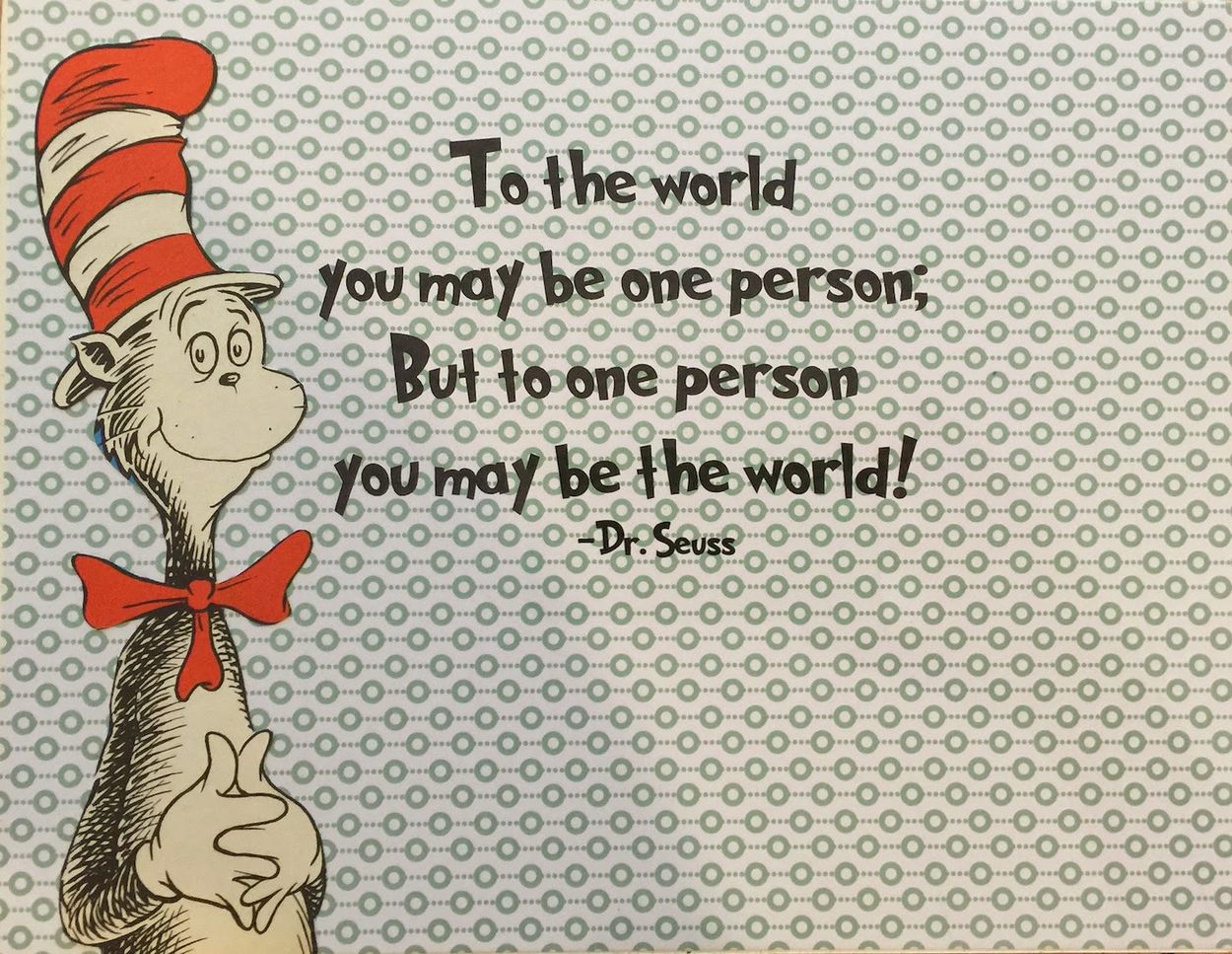 35-facts-about-dr-seuss-quotes