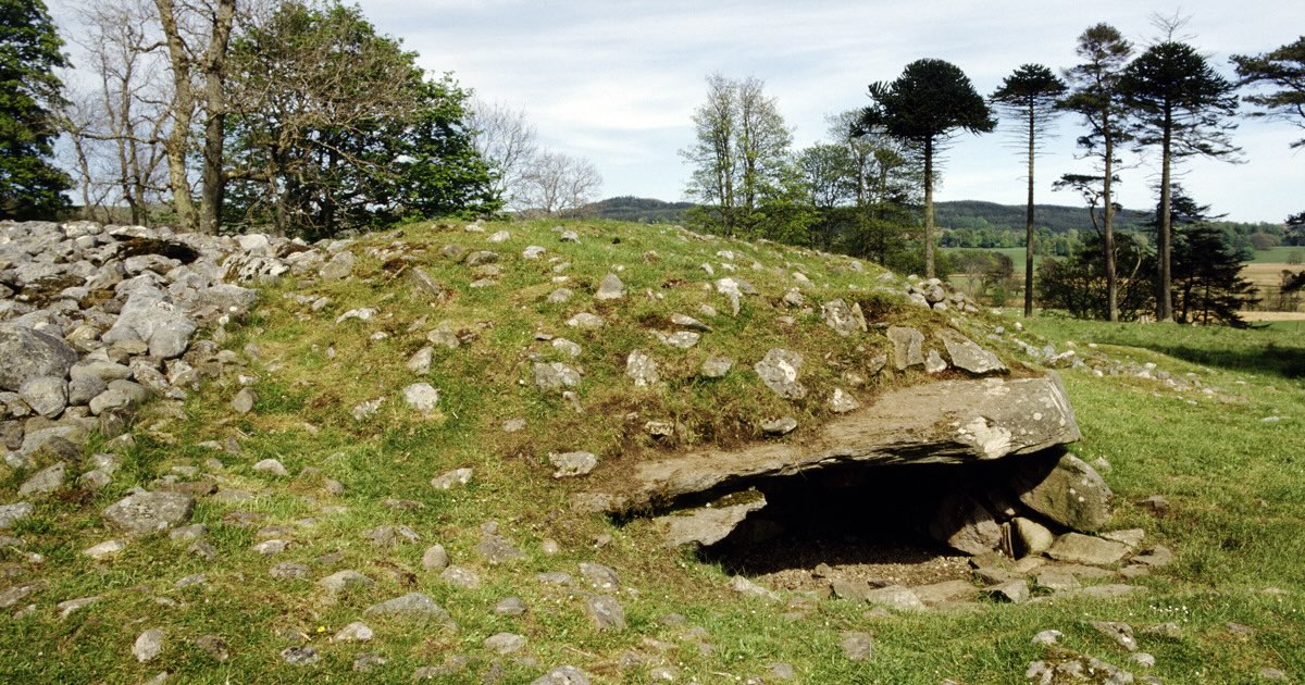 35-facts-about-dunchraigaig-cairn