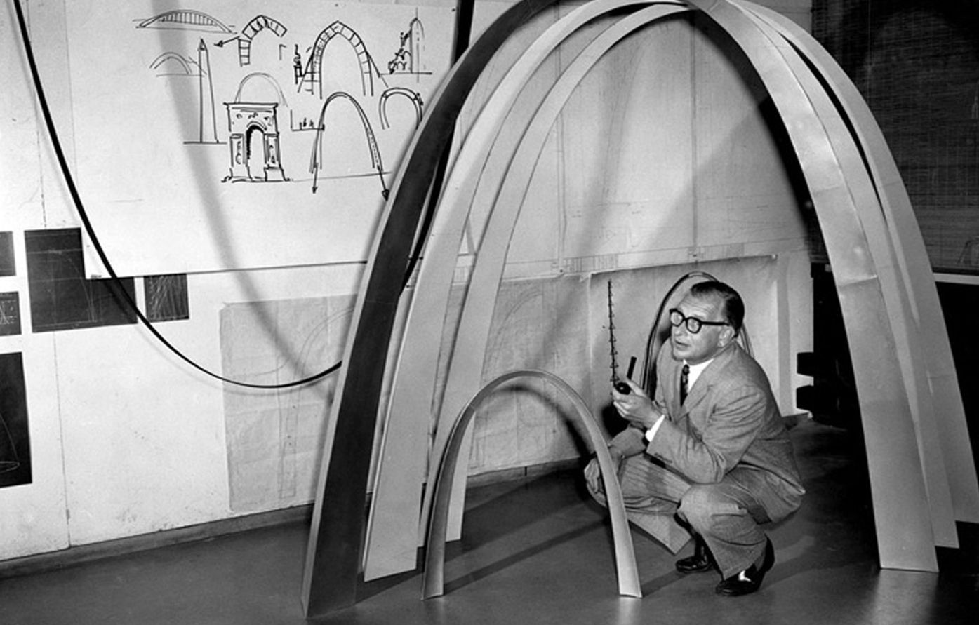 35-facts-about-eero-saarinen